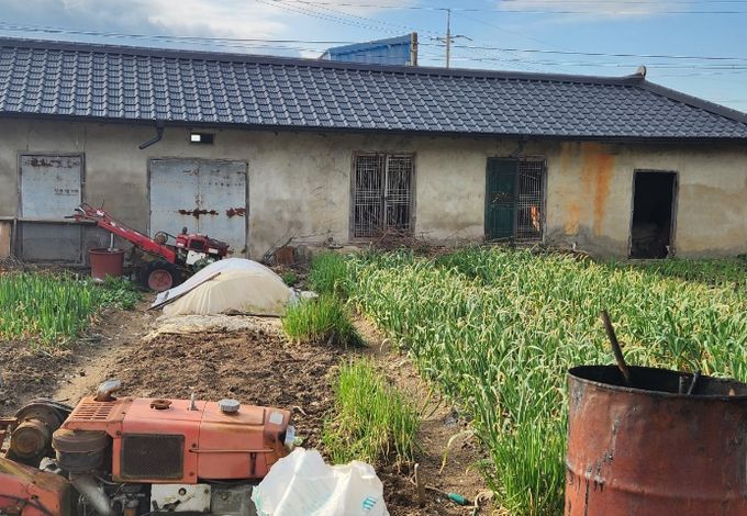 방치된 빈집이 청년·귀농인 보금자리로.. 정읍시, 3월 6일까지 희망하우스 접수