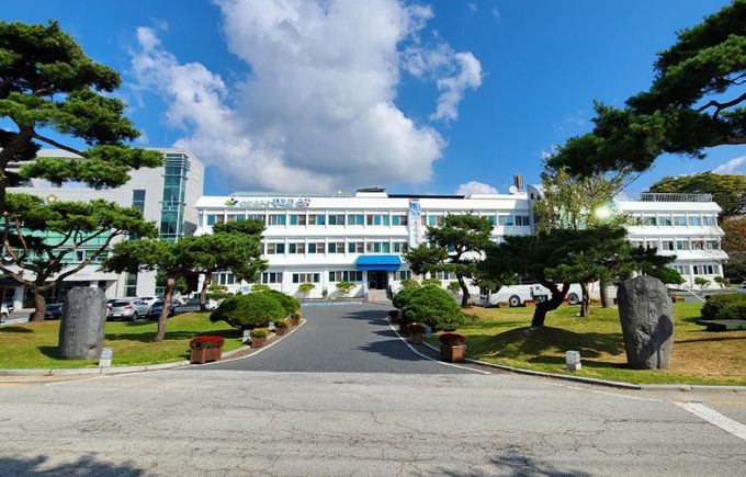 순창군, 소상공인 ‘희망더드림’ 특례보증·이차보전 지원