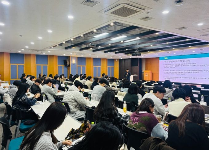 경남교육청,“수학여행, 부담은 줄이고 안전은 높인다”