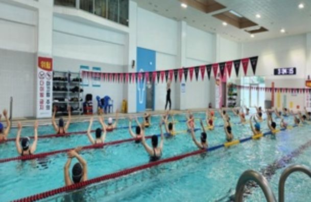 영양군보건소, ‘2026년 수(水)클리닉’ 운영