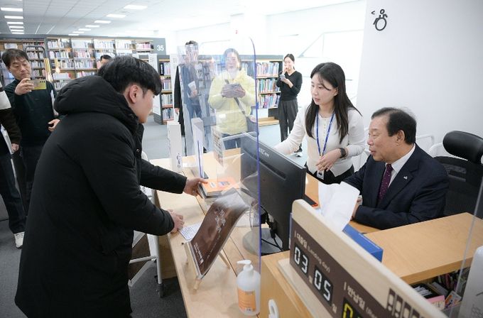 찾아가는현장소통1(시민소통과)