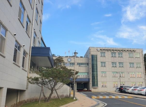 광주하남교육지원청