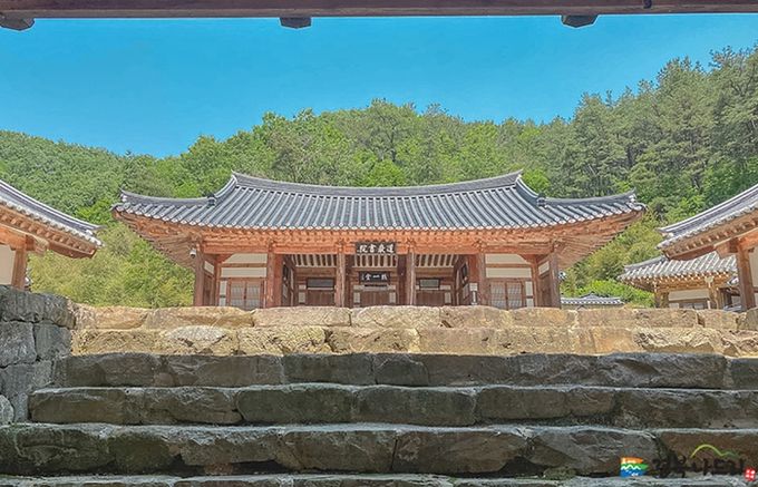 경북도 지원 영화 ‘왕과 사는 남자’천만 관객 돌파.. K-영상 메카 도약