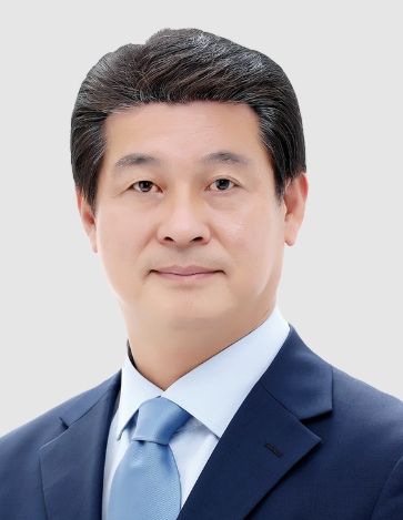 최형열 의원(전주5)의원