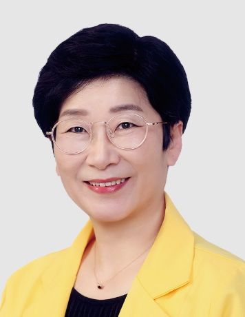 오현숙 의원(비례)