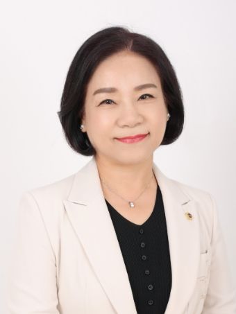 손명희 울산시의원