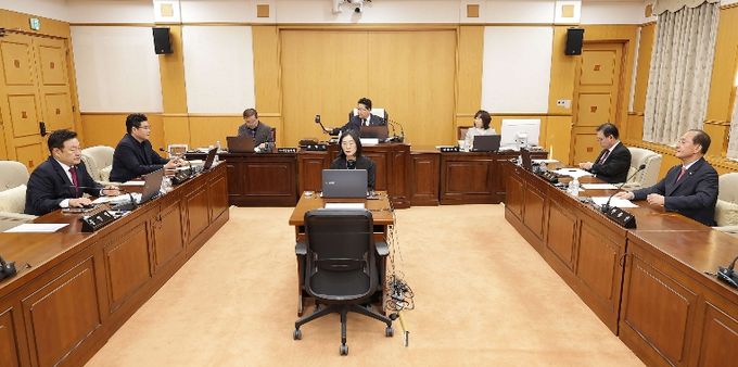 '지역현안규제혁신특위' 활동