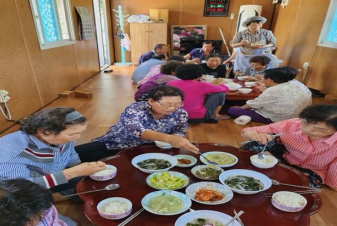 영광군, 여성농업인 건강・복지・돌봄 다각적 지원 강화
