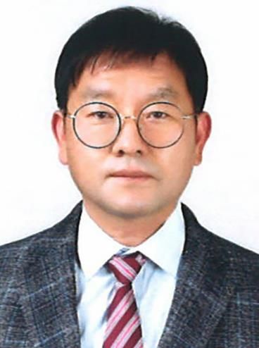 영주시새마을회, 우찬우 회장 선출