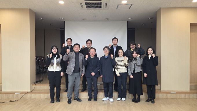 부평역사박물관, 운영위원회 개최