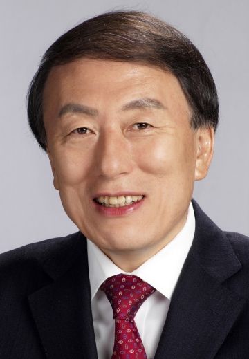 대구시의회 하병문 의원