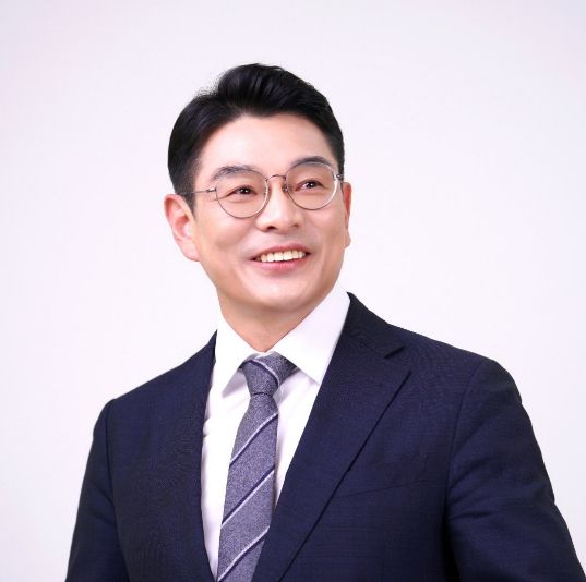 김태진 서구의원, 스마트 승강장 확대 설치해야