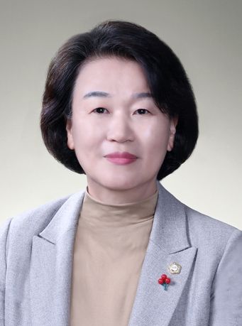 청양군의회, '청양군 건강·장수센터 설치 및 운영 조례' 제정