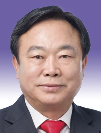 경상북도의회 허 복 도의원