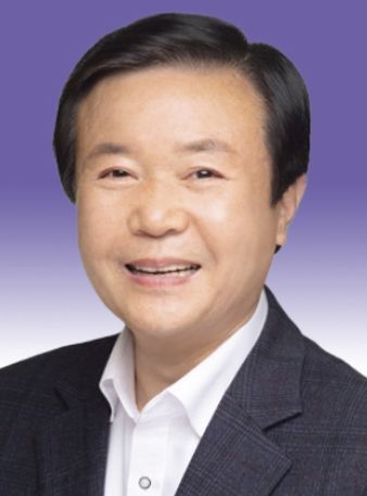 경상북도의회 박순범 의원