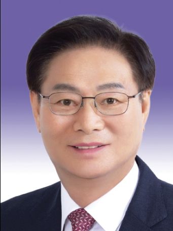 경북도의회 최병준 의원