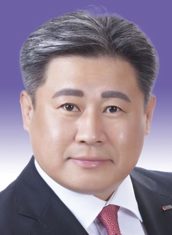 경북도의회 최병근 의원