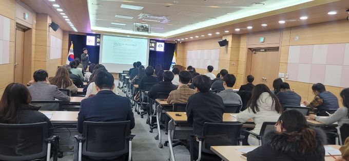 공무원_참여예산학교