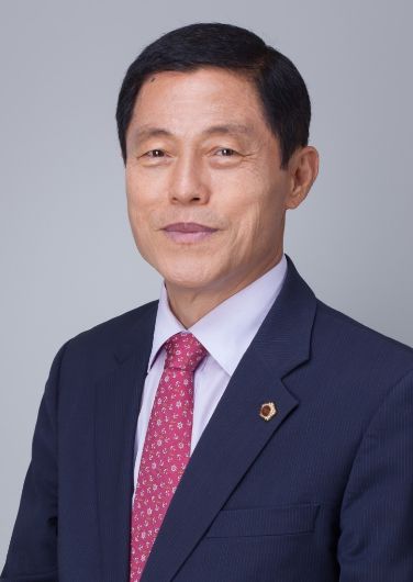 충북도의회 김현문 의원