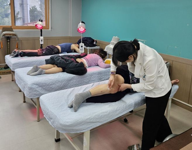 ‘찾아가는 원스톱 상담-Day’ 출범