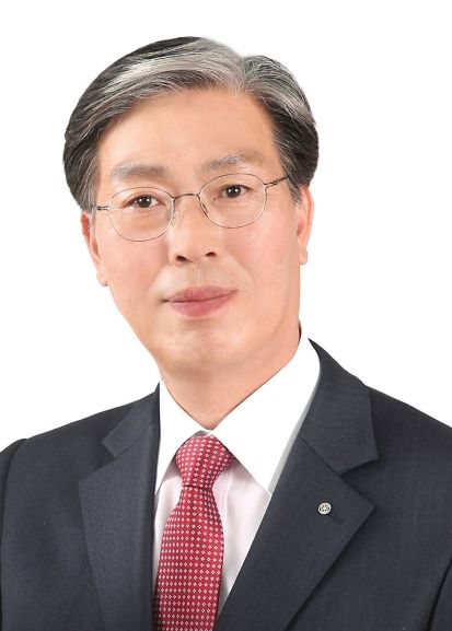 경상북도의회 윤철남 도의원