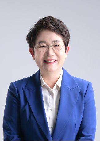 더불어민주당 박정현 국회의원(대전 대덕구 , 국회 행정안전위원회)