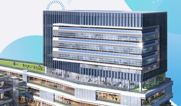 인천신용보증재단