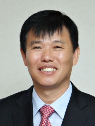 이영욱 의원(국민의힘, 홍천1)