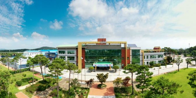 정읍시 농업기술센터