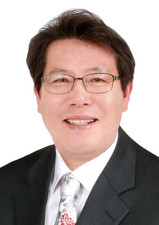 장수군의회 한국희 의원 발의, 장수군 공공심야약국 운영 지원 조례 원안 가결