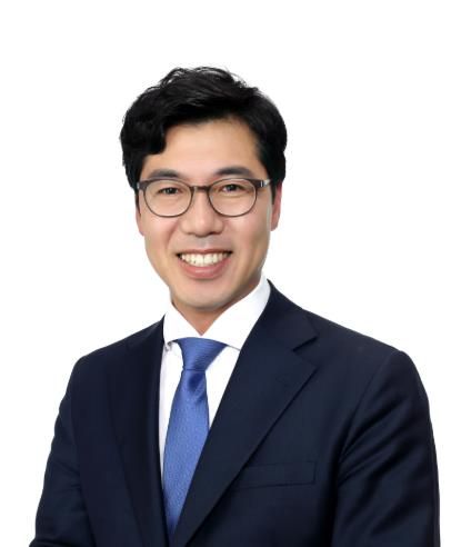 윤영일 광산구의원, ‘5만5천’ 1인가구 맞춤형 지원책 마련