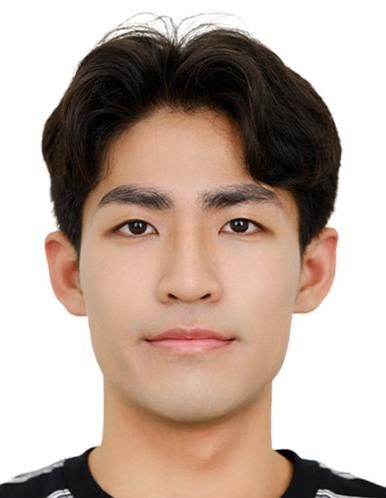 경상국립대학교 고분자공학과 지형진 학생