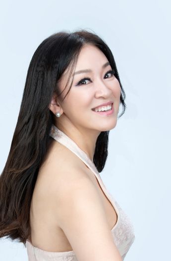 4월, 지역 예술인을 조명하다 대구콘서트하우스, 4월 ‘클래식 ON’ 공연