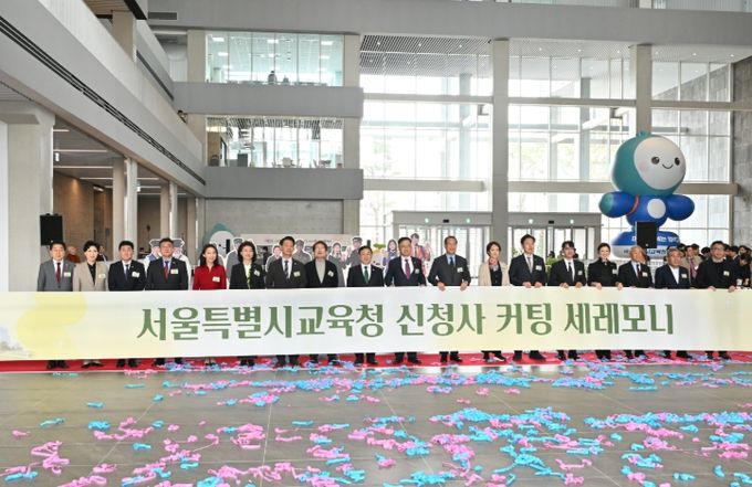 김용호 서울시의원