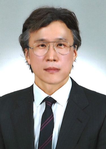 충남도 김장언 신임 미술관개관준비단장