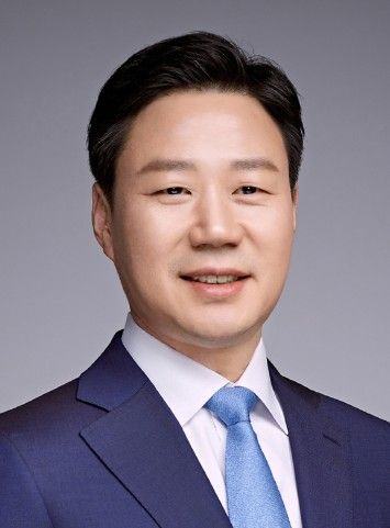 성남시의회 더불어민주당 이준배 의원