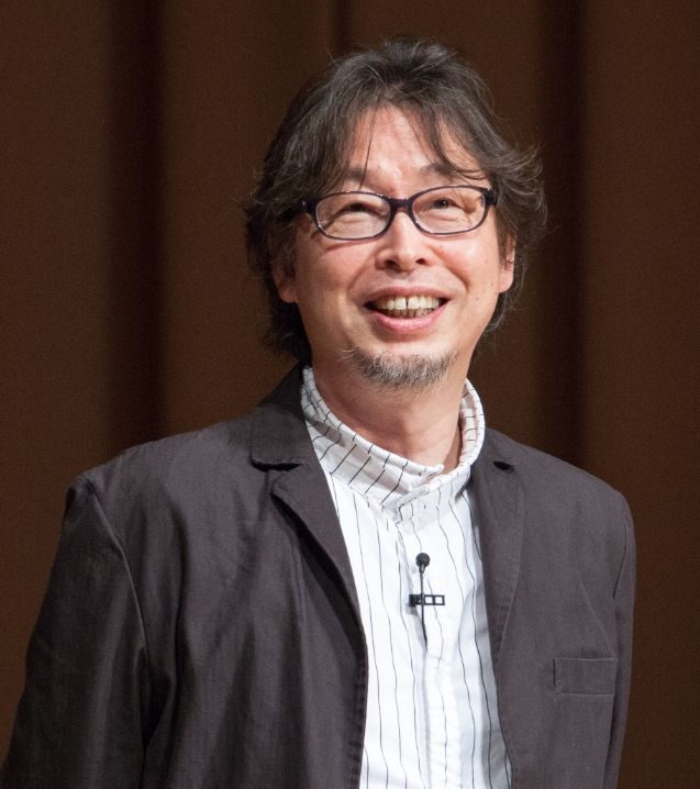 미야니시 타츠야