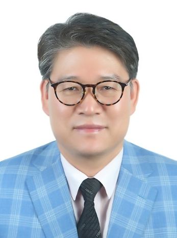 전남대 박석강 교수