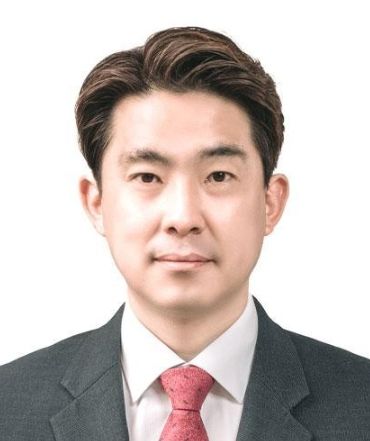 김종훈 울산시의원