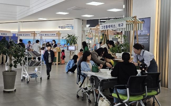 도서관주간행사-2025.