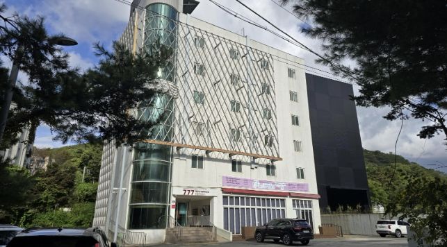 양주시, ‘2026년 양주시립미술창작스튜디오 11기 입주작가’ 선정