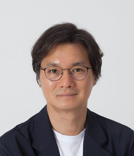 신임 예술감독 이경재 연출가 내정