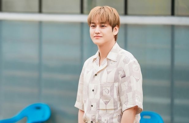 사진 제공 : SBS <오늘도 매진했습니다>