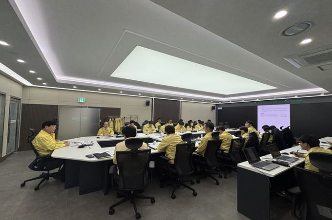 전주시, 하천·계곡 및 주변지역 불법시설 정비 ‘본격화’