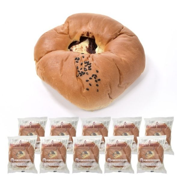 고창식품산업연구원, 사임당푸드와 제빵 공정 자동화 본격 추진