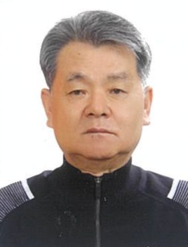 장수군 산서면, ‘제46회 산서면민의 장’ 애향장 수상자 하상환 씨 선정